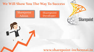 SharePoint Training in Chennai SharePoint Training in Chennai photo 5